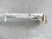 Tylna belka oś tył Ford Transit MK7 06-13 2.2 tdci