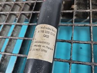 Amortyzator tył lewy Mercedes CLA C118 X118 sedan tylny