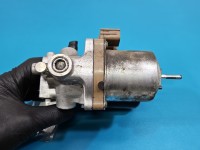 Pompa abs Toyota Auris II 47070-12010