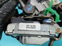 Pompa wspomagania Fiat Panda II 51746818, 26101916 1.2 wiel