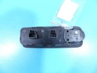 Przełącznik szyb Citroen C8 CITROEN, Europejska, SZYB 4X + LUSTEREK EU 14996390XT