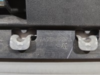 Poduszka powietrzna kolanowa airbag LEXUS NX I 14-21 TG11D01003