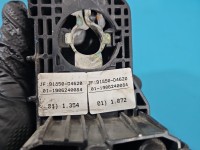KLEMA INSTALACJA WIĄZKA PLUSOWA PLUS Kia Optima IV 15-20 1.6 T-GDI 91850-D4620, J62243T