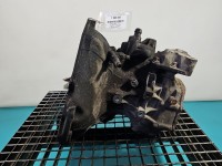 Skrzynia biegów F17W374 Opel Astra III H 1.7 cdti