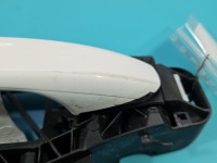 Klamka tył prawa zewnętrzna Mercedes CLA C118 X118 A0997601802