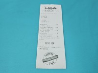 TEST Rozrusznik Citroen C3 I 1.1 8v M002T13081