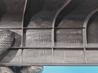 Listwa progowa lewa PRÓG NAKŁADKA INFINITI QX50 769B51BA0A