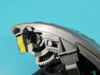 Kratka nawiewu środkowa Toyota Auris I 55670-02110 EUROPA