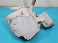 Zbiornik Zbiorniczek płynu spryskiwacza Ford S-max I MK1