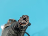 Przepustnica Mercedes W202 1.8 8V 0001419125