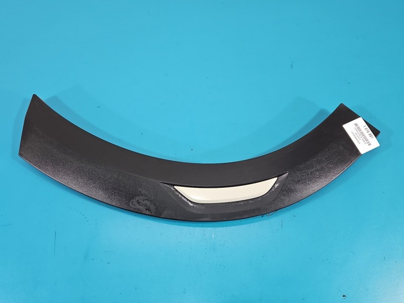Listwa błotnika tył prawa BYD ATTO 2 II SC3E-5302440