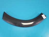 Listwa błotnika tył prawa BYD ATTO 2 II SC3E-5302440