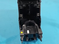 Podłokietnik TUNEL Peugeot 2008 II 98233777280 EUROPA