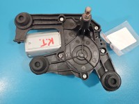 Silniczek Silnik wycieraczki tył Peugeot 5008 9680477480, 53031812 HB