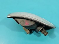 Kierunkowskaz przód prawy świateł Audi A8 D2 1315106911