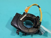 Taśma airbag zwijak Isuzu D-Max II 11-19 CL0465RU84596