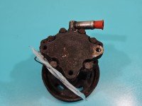 Pompa wspomagania Audi A4 B5 8D0145155Q 1.9 tdi