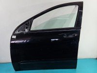 DRZWI PRZÓD LEWE KIEROWCY Mercedes W251 5d czarny 040