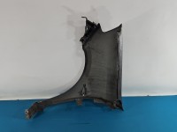 Błotnik przód prawy Renault Thalia II TEKNG