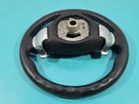 Kierownica BMW X6 E71 6789975