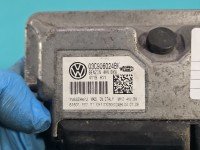 Komputer Sterownik silnika 03C906024BK Seat Ibiza IV 6J 1.4 16V