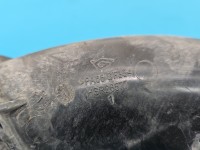 Rura przewód Diesel, Europejska, intercoolera Renault Trafic III 144600509R 2.0 dci