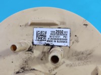 pompka Pompa paliwa Opel Astra V K 1.5 cdti (LXD) 13522650001 Producent części: OPEL