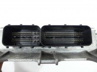 Komputer Sterownik silnika Mercedes W169 1.5 8V wtr.wielpkt