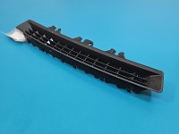 Kratka nawiewu Skoda Superb IV 3P1819632 EUROPA