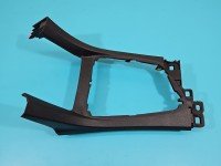 Osłona ZAŚLEPKA PLASTIK IMPRK1407355, 58821-02700, OSŁONA TUNELU RAMKA Toyota Corolla E16 E18 13- 58821-02700