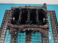 Blok silnika Vw Golf plus 1.4 TSI