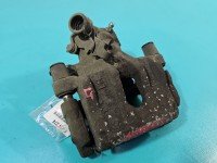 Zacisk tył lewy Ford Transit Connect II MK2 12-22 1.5 tdci (XWGA) HB