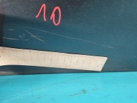 Drzwi przesuwne prawe boczne Fiat Scudo II 06-