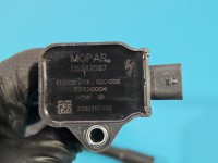 Cewka zapłonowa Fiat Tipo II 15- 1.0 T 77830004, 55282087