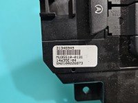 Konsola panel nawiewu Volvo V40 II 12- 31346949, MU35510-0131, 35510-0131