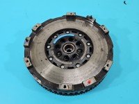 Dwumasa Koło dwumasowe Kia Optima IV 15-20 1.7 crdi