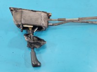 DŹWIGNIA LEWAREK WYBIERAK LINKI Vw Polo III 6N 1.0 8V