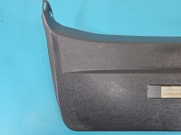 Tapicerka klapy boczek bagażnika Dodge Journey 100013208