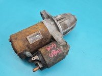 TEST Rozrusznik Mitsubishi Colt Z30 VI 04- 1.3 16V M000T45271ZT, MR994922