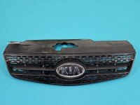 Atrapa grill Kia Rio II 05-11