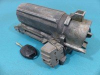 Komputer Sterownik silnika Ford Mondeo Mk3 1.8 16v wiel