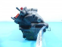 Sprężarka klimatyzacji kompresor Volvo V40 II 12- 1.6 D2 055472063B4, P31291251