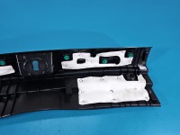 Osłona ZAŚLEPKA PLASTIK Pasa tylnego Hyundai Tucson IV 20- 85770-N700
