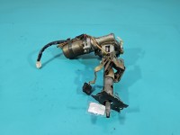 Pompa wspomagania Toyota Corolla E12 21240414 2.0 D4D