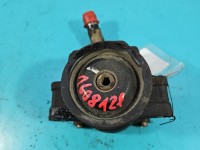 Pompa wspomagania Ford Fusion 1.2 16V
