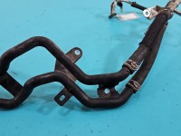 Magistrala wodna WĄŻ RURKA LEXUS NX I 14-21 2.0 T 238KM