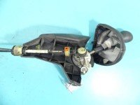DŹWIGNIA LEWAREK WYBIERAK LINKI Renault Master II 2.5 dci