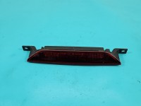 TRZECIE ŚWIATŁO STOP STOPU Jeep Grand Cherokee IV WK2 HB 05303754AF