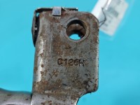 Kolumna kierownicza KRZYŻAK Opel Corsa C C126H EUROPA