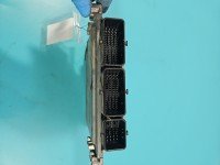 Komputer Sterownik silnika 237101511S, 237102703S Renault Clio V 2019- 1.3 Tce